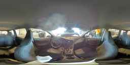 2006 VOLVO V70