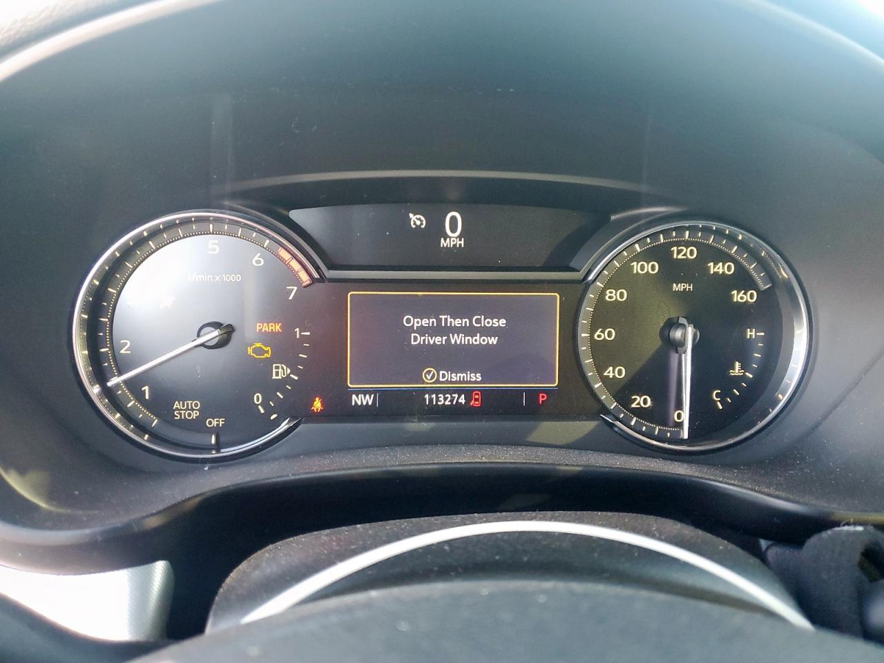 2019 CADILLAC XT4