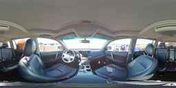 2012 TOYOTA HIGHLANDER