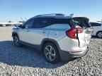 2018 GMC Terrain