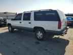 1997 CHEVROLET Suburban