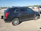 2013 CADILLAC SRX