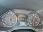 2012 AUDI Q5