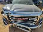 2021 GMC Sierra