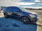 2010 DODGE Caliber