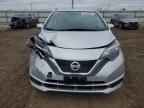 2019 NISSAN Versa Note