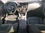 2011 BMW X3
