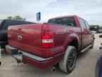 2008 FORD F-150