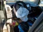 2009 NISSAN Frontier