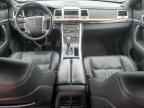 2010 LINCOLN MKS