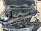 2005 NISSAN PATHFINDER