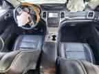 2012 JEEP Grand Cherokee