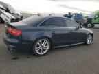 2013 AUDI S4