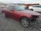 2013 MAZDA MX-5 Miata