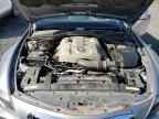 2005 BMW 6 Series