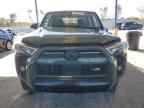 2021 TOYOTA 4Runner