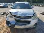 2012 CHEVROLET EQUINOX