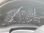 2010 LEXUS Rx