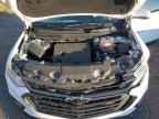 2021 CHEVROLET TRAVERSE