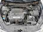 2012 HONDA Crosstour