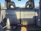 1999 TOYOTA RAV4
