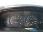 1999 ISUZU Rodeo