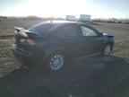 2013 MITSUBISHI LANCER