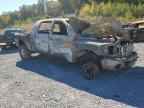 2006 DODGE Ram 2500