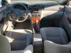 2008 TOYOTA COROLLA
