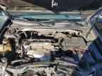 2002 TOYOTA CAMRY