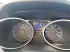 2012 HYUNDAI TUCSON