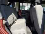 2007 JEEP WRANGLER