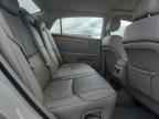 2007 TOYOTA Avalon