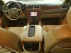 2012 CHEVROLET Suburban