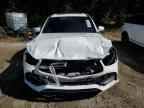 2021 MERCEDES-BENZ GLC-Class