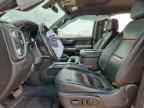 2021 GMC Sierra