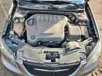 2013 CHRYSLER 200