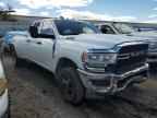 2022 RAM 3500