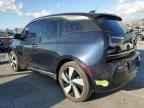 2019 BMW I3