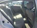 2010 NISSAN ALTIMA