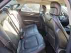 2014 LINCOLN MKZ