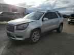 2014 GMC ACADIA