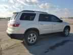 2008 GMC ACADIA