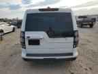 2016 LAND ROVER LR4