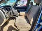 2009 TOYOTA TUNDRA
