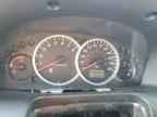 2003 MAZDA Tribute