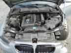 2007 BMW 3 SERIES
