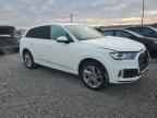2021 AUDI Q7