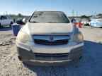 2008 SATURN Vue
