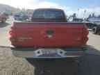 2006 DODGE Dakota